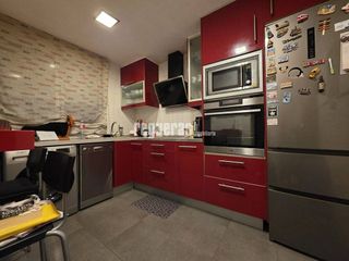 Piso en venta en Centro en Avilés