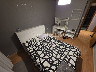 Piso en venta en Centro en Avilés