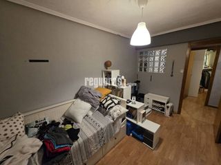 Piso en venta en Centro en Avilés