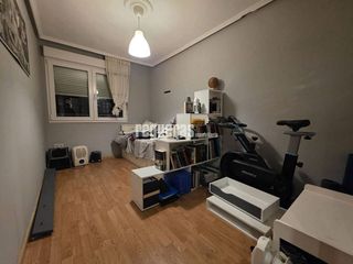 Piso en venta en Centro en Avilés