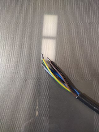 Placa Inducción Balay 60cm