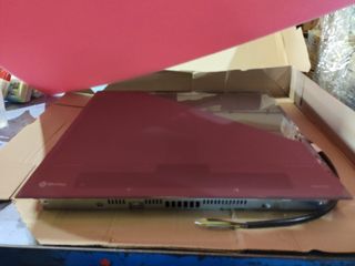 Placa Inducción Balay 60cm