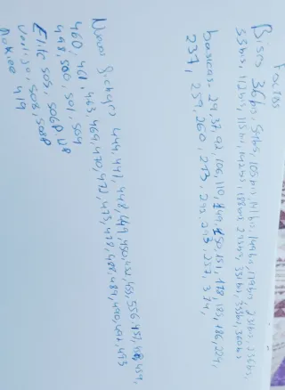 Megacracks 2025/26 - Colección Oficial LaLiga