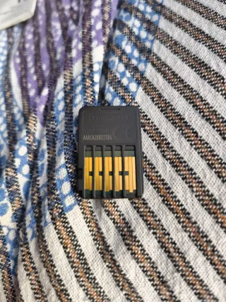 Super Mario Odyssey Nintendo Switch