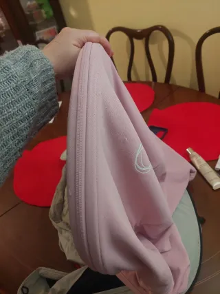 Capota Bugaboo Fox/Camaleón Rosa