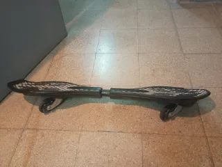 Wabeboard en perfecto estado