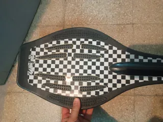 Wabeboard en perfecto estado