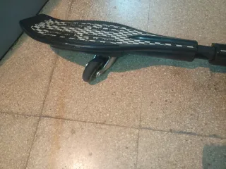 Wabeboard en perfecto estado