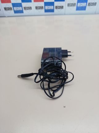 Aspiradora y Fregasuelos Rowenta X-Clean 4 2 en 1