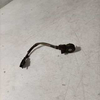 Sensor caballete lateral Kymco DTX 360 125cc 2022