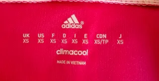 Camiseta Oficial Real Madrid de Sergio Ramos.