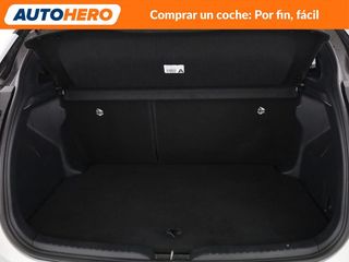 Toyota Yaris 1.5 Hybrid GR Sport