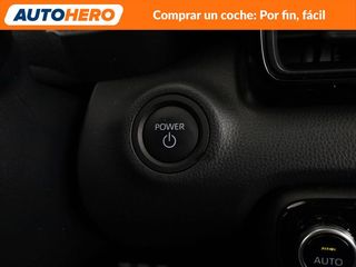 Toyota Yaris 1.5 Hybrid GR Sport