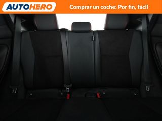 Toyota Yaris 1.5 Hybrid GR Sport