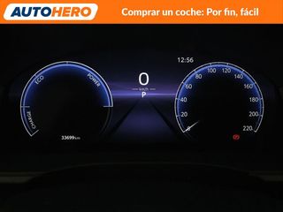 Toyota Yaris 1.5 Hybrid GR Sport