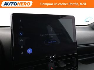 Toyota Yaris 1.5 Hybrid GR Sport