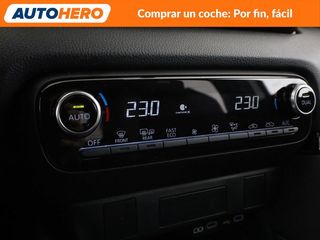 Toyota Yaris 1.5 Hybrid GR Sport