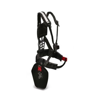 Desbrozadora Alpina Gasolina ABR 42 D