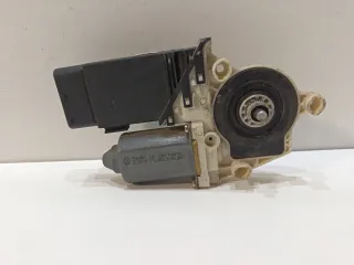 Motor elevalunas Seat Toledo MK2 Izquierdo