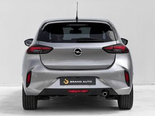Opel Corsa 2020