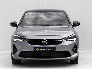 Opel Corsa 2020