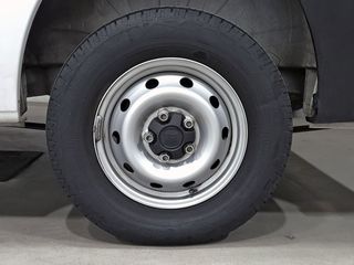 Fiat Ducato FG 2.2 MULTIJET 140 35 L2H2 4P