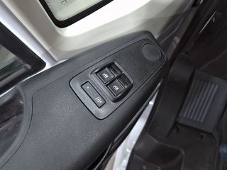 Fiat Ducato FG 2.2 MULTIJET 140 35 L2H2 4P