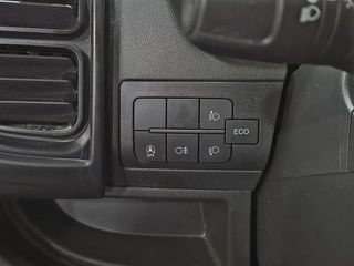 Fiat Ducato FG 2.2 MULTIJET 140 35 L2H2 4P