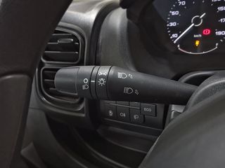 Fiat Ducato FG 2.2 MULTIJET 140 35 L2H2 4P