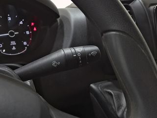 Fiat Ducato FG 2.2 MULTIJET 140 35 L2H2 4P