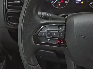 Fiat Ducato FG 2.2 MULTIJET 140 35 L2H2 4P