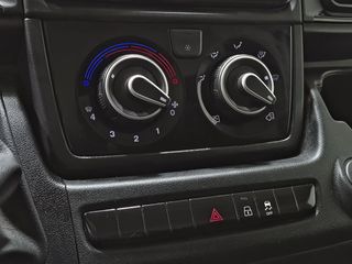 Fiat Ducato FG 2.2 MULTIJET 140 35 L2H2 4P