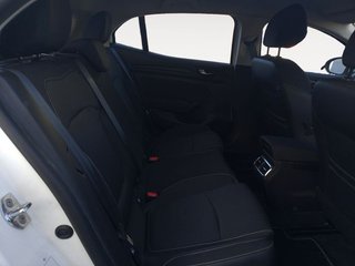Renault Megane Business