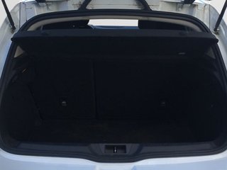 Renault Megane Business