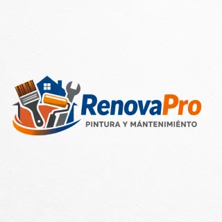 Servicios de Pintura y Mantenimiento