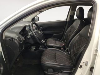 Mitsubishi Space Star Kaiteki