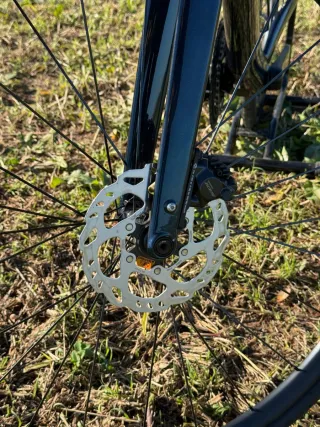 Lapierre Pulsium 6.0