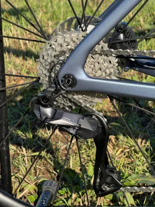 Lapierre Pulsium 6.0