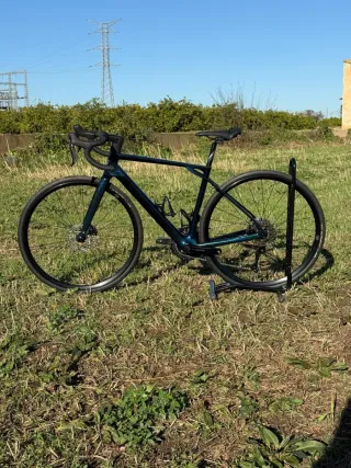 Lapierre Pulsium 6.0