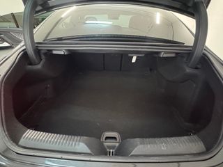 Mercedes-Benz Clase CLS 2019