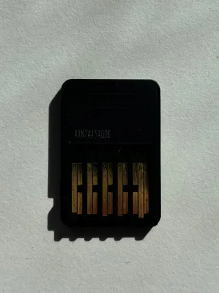 Zelda: Tears of the Kingdom Nintendo Switch