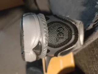 Asics Gel NYC Talla 43 (29cm)