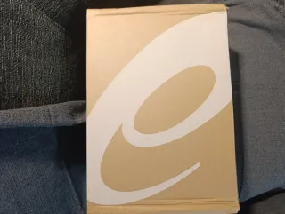 Asics Gel NYC Talla 43 (29cm)