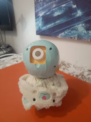 Muñeca Bebés Llorones con Pijama