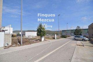 Terreno en venta en Calafell Parc - Mas Romeu en Calafell