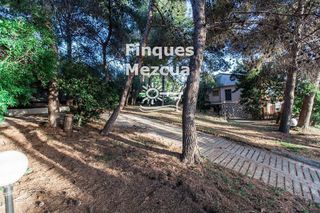Terreno en venta en Segur de Calafell en Calafell