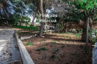 Terreno en venta en Segur de Calafell en Calafell