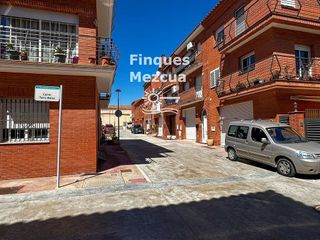 Terreno en venta en Calafell Poble en Calafell