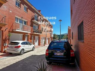 Terreno en venta en Calafell Poble en Calafell