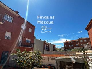 Terreno en venta en Calafell Poble en Calafell